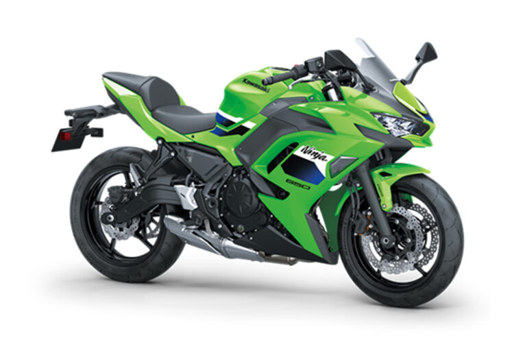 Concessionnaire moto 64, Concessionnaire moto Landes, Concessionnaire moto Pays basque, Ducati 64, Ducati Landes, Ducati Pays basque, Location moto 64, Location moto Landes, Location moto Pays basque, Moto 64, Moto Guzzi 64, Moto Guzzi Landes, Moto Guzzi Pays basque, Moto Landes, Moto Pays basque, Revendeur moto 64, Revendeur moto Landes, Revendeur moto Pays basque, Sherco 64, Sherco Landes, Sherco Pays basque