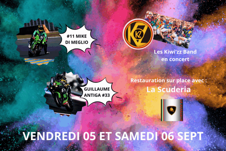 Concessionnaire moto 64, Concessionnaire moto Landes, Concessionnaire moto Pays basque, Ducati 64, Ducati Landes, Ducati Pays basque, Location moto 64, Location moto Landes, Location moto Pays basque, Moto 64, Moto Guzzi 64, Moto Guzzi Landes, Moto Guzzi Pays basque, Moto Landes, Moto Pays basque, Revendeur moto 64, Revendeur moto Landes, Revendeur moto Pays basque, Sherco 64, Sherco Landes, Sherco Pays basque