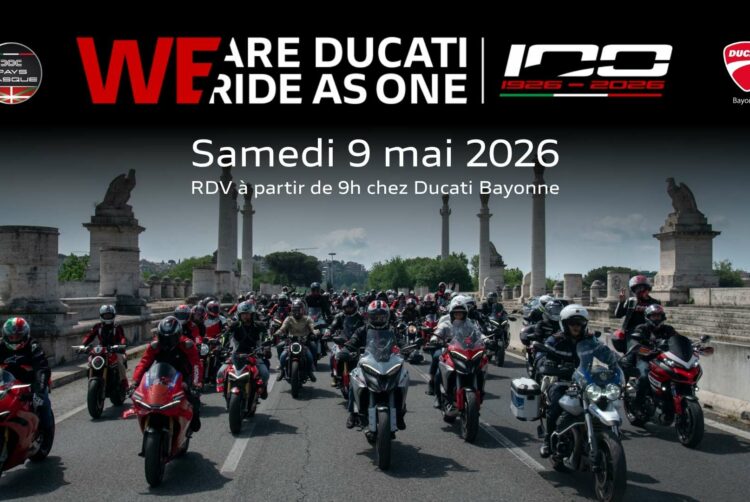 Concessionnaire moto 64, Concessionnaire moto Landes, Concessionnaire moto Pays basque, Ducati 64, Ducati Landes, Ducati Pays basque, Location moto 64, Location moto Landes, Location moto Pays basque, Moto 64, Moto Guzzi 64, Moto Guzzi Landes, Moto Guzzi Pays basque, Moto Landes, Moto Pays basque, Revendeur moto 64, Revendeur moto Landes, Revendeur moto Pays basque, Sherco 64, Sherco Landes, Sherco Pays basque