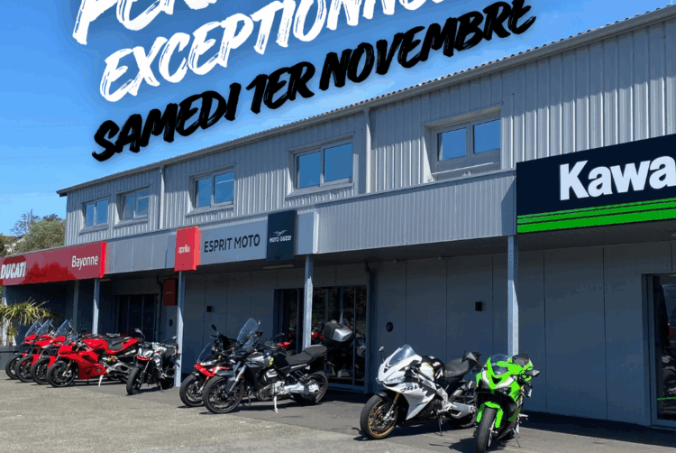 Concessionnaire moto 64, Concessionnaire moto Landes, Concessionnaire moto Pays basque, Ducati 64, Ducati Landes, Ducati Pays basque, Location moto 64, Location moto Landes, Location moto Pays basque, Moto 64, Moto Guzzi 64, Moto Guzzi Landes, Moto Guzzi Pays basque, Moto Landes, Moto Pays basque, Revendeur moto 64, Revendeur moto Landes, Revendeur moto Pays basque, Sherco 64, Sherco Landes, Sherco Pays basque