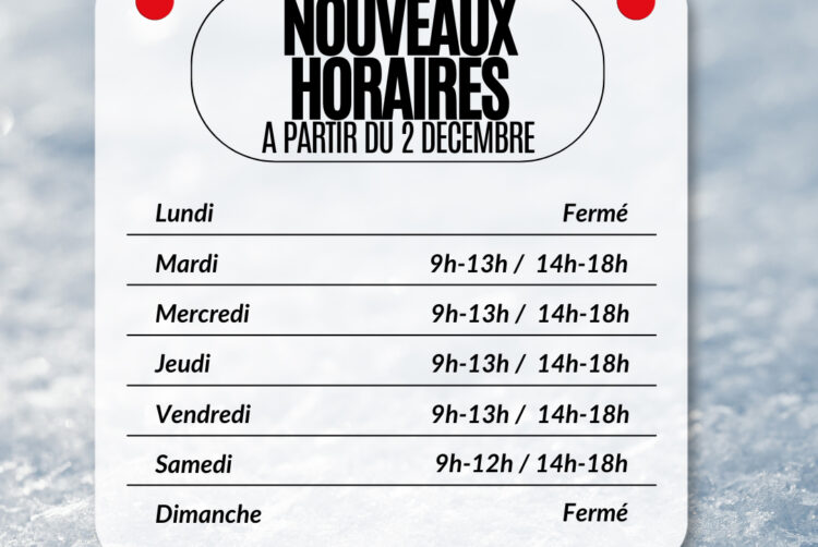 Concessionnaire moto 64, Concessionnaire moto Landes, Concessionnaire moto Pays basque, Ducati 64, Ducati Landes, Ducati Pays basque, Location moto 64, Location moto Landes, Location moto Pays basque, Moto 64, Moto Guzzi 64, Moto Guzzi Landes, Moto Guzzi Pays basque, Moto Landes, Moto Pays basque, Revendeur moto 64, Revendeur moto Landes, Revendeur moto Pays basque, Sherco 64, Sherco Landes, Sherco Pays basque